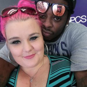 Meet your Posher, Sunny